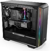 Qualitium Gamer 8 (i7 14700K)