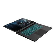 GIGABYTE GAMING A16 PRO DYHG5FRCC4SH