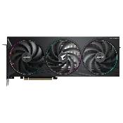 Gigabyte AORUS GeForce RTX 5060 Ti ELITE 16G