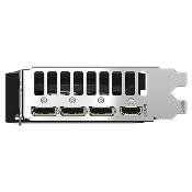 Gigabyte GeForce RTX 5060 EAGLE OC 8G