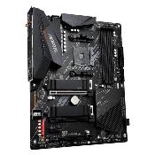 Gigabyte B550 AORUS ELITE AX V2