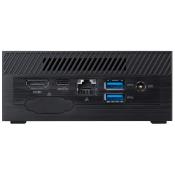 ASUS MINI-UC PN50-BBR545MD-CSM