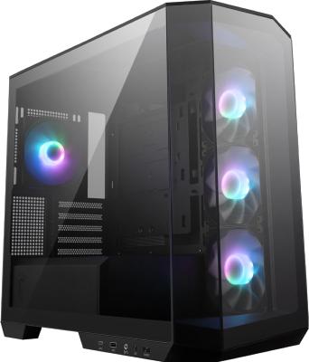 Qualitium Gamer 7 (RYZEN 5 7600X)