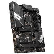 MSI PRO Z790-A WIFI