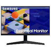 Samsung 24" LED - S24C310EAU