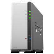 Synology DiskStation DS120j