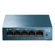 TP-LINK LS105G