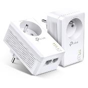 TP-LINK TL-PA7027P KIT