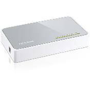 TP-LINK TL-SF1008D