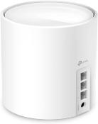 Tp-link Deco X50 pack 3 - AX3000