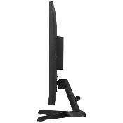 iiyama 27" LED - G-Master G2770QSU-B6 Red Eagle