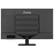 iiyama 31.5" LED - ProLite X3270QSU-B1